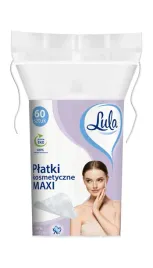 stella-lula-platki-kosmetyczne-maxi-kwadratowe-60-sztuk