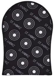 st-moriz-rekawica-self-tan-applikator-mitt