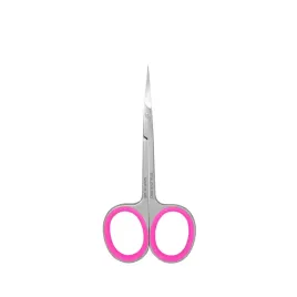 staleks-smart-nozyczki-do-skorek-z-haczykiem-ss-41-3-1szt