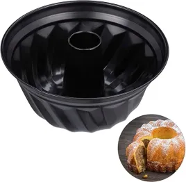 forma-na-babke-relaxdays-25-x-25cm-srednica-25cm