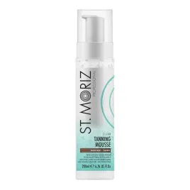 st-moriz-mus-samoop-200ml-bezbarwny-medanddark