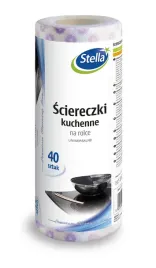 stella-sciereczki-kuchenne-na-rolce-uniwersalne-1op-40szt