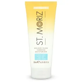 st-moriz-prof-golden-glow-tanning-moisturiser200ml