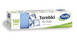 stella-torebki-do-lodu-zawiazywane-180-kulek-xxl-box