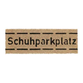 wycieraczka-kokosowa-napis-parking-dla-butow-15-x-75-x-25-cm-relaxdays