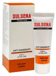sulsena-szampon-pasta-do-wlosow-ochrona-przeciwlupiezowa-75ml