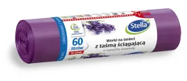 stella-worki-na-smieci-z-tasma-sciagajaca-zapach-lawendy-60l-1op-10szt