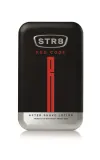 str8-red-code-plyn-po-goleniu-100ml