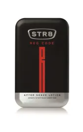 str8-red-code-plyn-po-goleniu-100ml