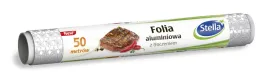 stella-folia-aluminiowa-z-tloczeniem-50m-1szt