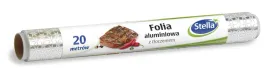 stella-folia-aluminiowa-z-tloczeniem-20m-1szt