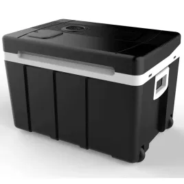 lodowka-turystyczna-abarqs-ib-55l-kolka
