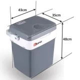 lodowka-turystyczna-abarqs-ib-32l-usb-stan-nowy