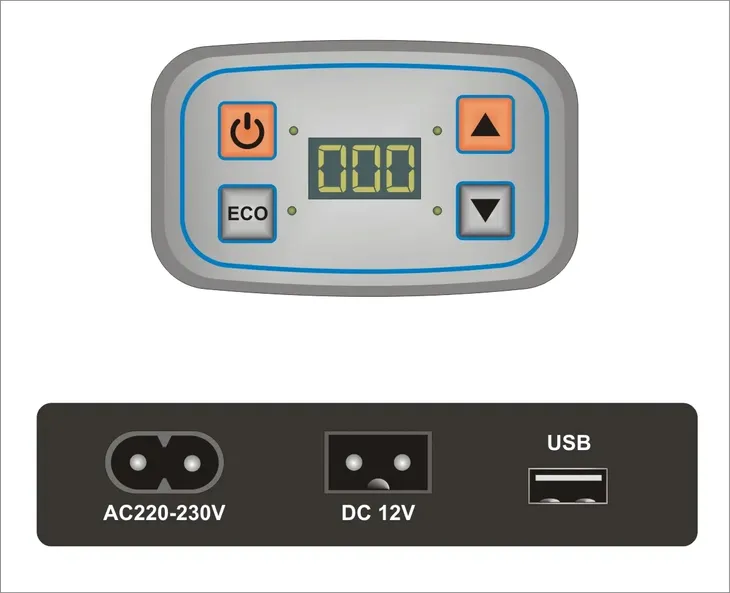 lodowka-turystyczna-abarqs-ib-32l-usb-marka-inna-marka