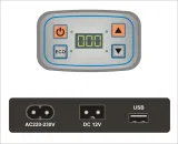 lodowka-turystyczna-abarqs-ib-32l-usb-marka-inna-marka