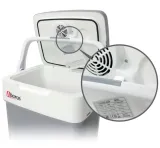 lodowka-turystyczna-abarqs-ib-32l-usb-rodzaj-elektryczne