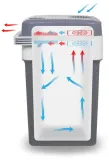 lodowka-turystyczna-abarqs-ib-32l-usb-pojemnosc-30-40-l
