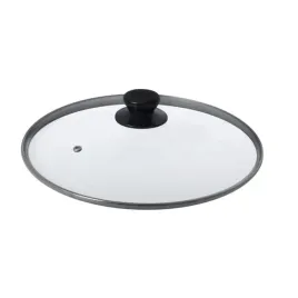 pokrywka-szklana-20cm