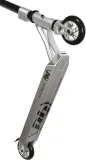 hulajnoga-pb-stunt-silver-stan-nowy