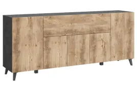 komoda-phuket-180-cm-matera-kasztan-cichy-domyk-nowoczesna-do-salonu