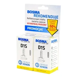 bosma-xenon-duo-pak-d1s-pk32d-2-85v-35w-4300k-2szt