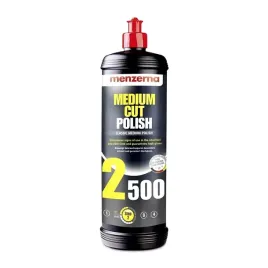 menzerna-medium-cut-polish-2500-srednio-scierna-pasta-polerska-1l