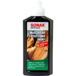 sonax-mleczko-z-woskiem-do-czyszczenia-i-konserwacji-skory-250ml