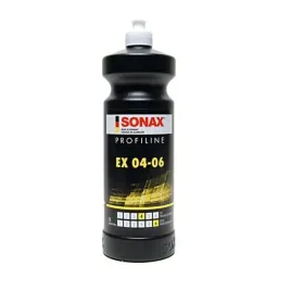 sonax-profiline-ex-04-06-pasta-polerska-1l