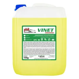 atas-vinet-koncentrat-uniwersalny-plyn-czyszczacy-apc-10kg