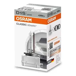 zarowka-osram-xenon-d1s-xenarc-classic-1szt