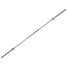 gryf-gr-28-180cm-prosty-do-zeliwa