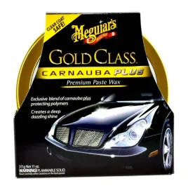 meguiars-gold-class-carnauba-plus-premium-paste-wax-wosk-z-polimerami-311