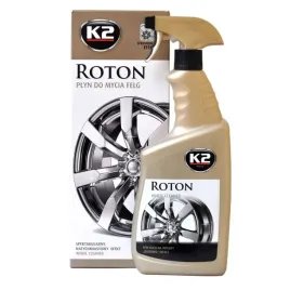 k2-roton-plyn-do-mycia-felg-i-kolpakow-700ml