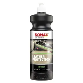 sonax-leather-care-krem-do-pielegnacji-skory-1l