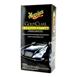wosk-do-lakier-uw-mleczku-meguiar-s-gold-class-carnauba-plus-premium-liquid