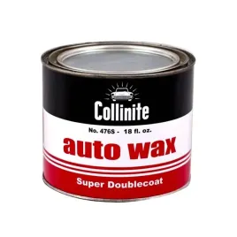 collinite-476s-super-double-coat-auto-wax-twardy-wosk-532g