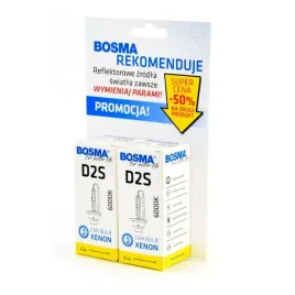bosma-xenon-duo-pak-d2s-85v-35w-6000k-zestaw-2szt