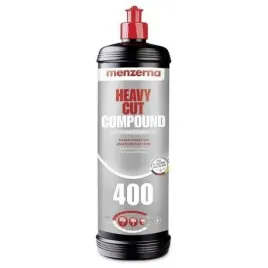 menzerna-one-step-polish-hcc-400-agreswna-pasta-polerska-1l