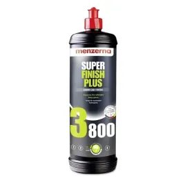 menzerna-super-finsh-plus-3800-wykonczeniowa-pasta-polerska-1l