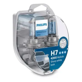 zarowka-samochodowa-philips-h7-whitevision-ultra-duo-box-2szt