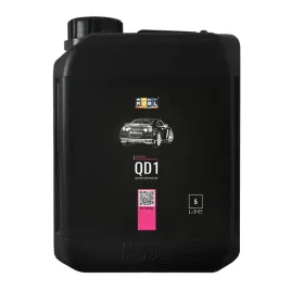 adbl-qd1-syntetyczny-quick-detailer-5l
