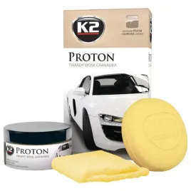 k2-proton-twardy-wosk-carnauba-do-ochrony-lakieru-zestaw-200g