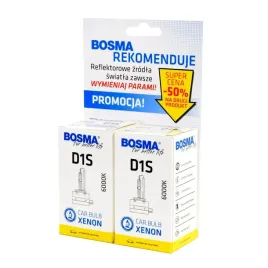bosma-xenon-duo-pak-d1s-85v-35w-pk32d-2-6000k-2szt