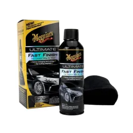 meguiars-ultimate-fast-finish-zestaw-powloka-polimerowa-mikrofibra