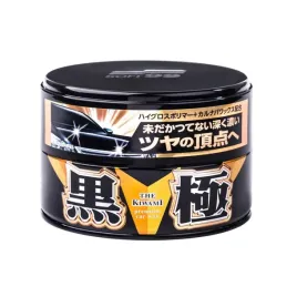 soft99-extreme-gloss-kiwami-dark-wosk-do-ciemnych-lakierow-200g