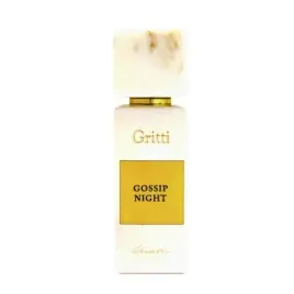 gritti-gossip-night-edp-100ml