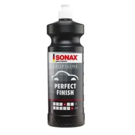 sonax-profiline-perfect-finish-wykonczeniowa-pasta-polerska-1l