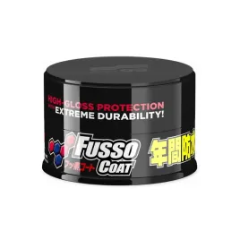 soft99-new-fusso-coat-12-months-dark-wosk-do-ciemnych-lakierow-200g