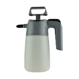 k2-opryskiwacz-cisnieniowy-do-rozpuszczalnikow-i-zmywaczy-1l