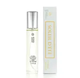 soleil-d-ete-33ml-unisex